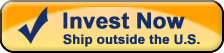 invest-now-us-outside