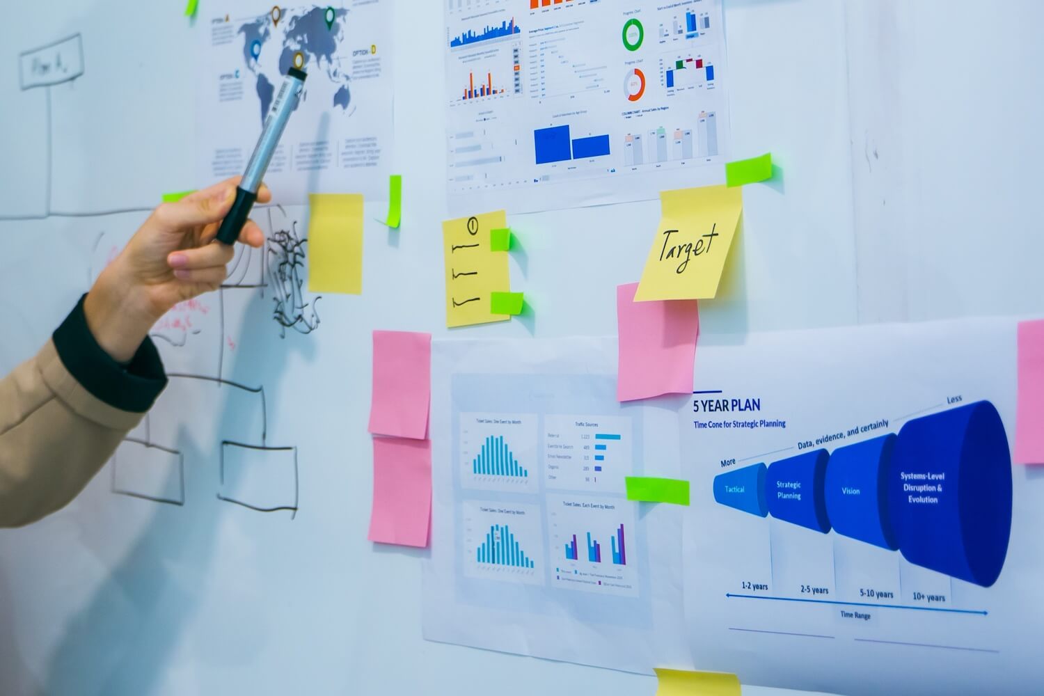 Marketing Funnel Continuity: How Small Breaks Kill Conversions (And How to Fix Them)