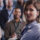 The Seven Qualities of a Successful Seminar Leader